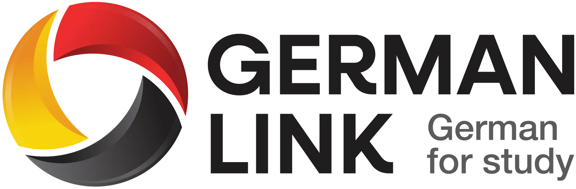 German Link
